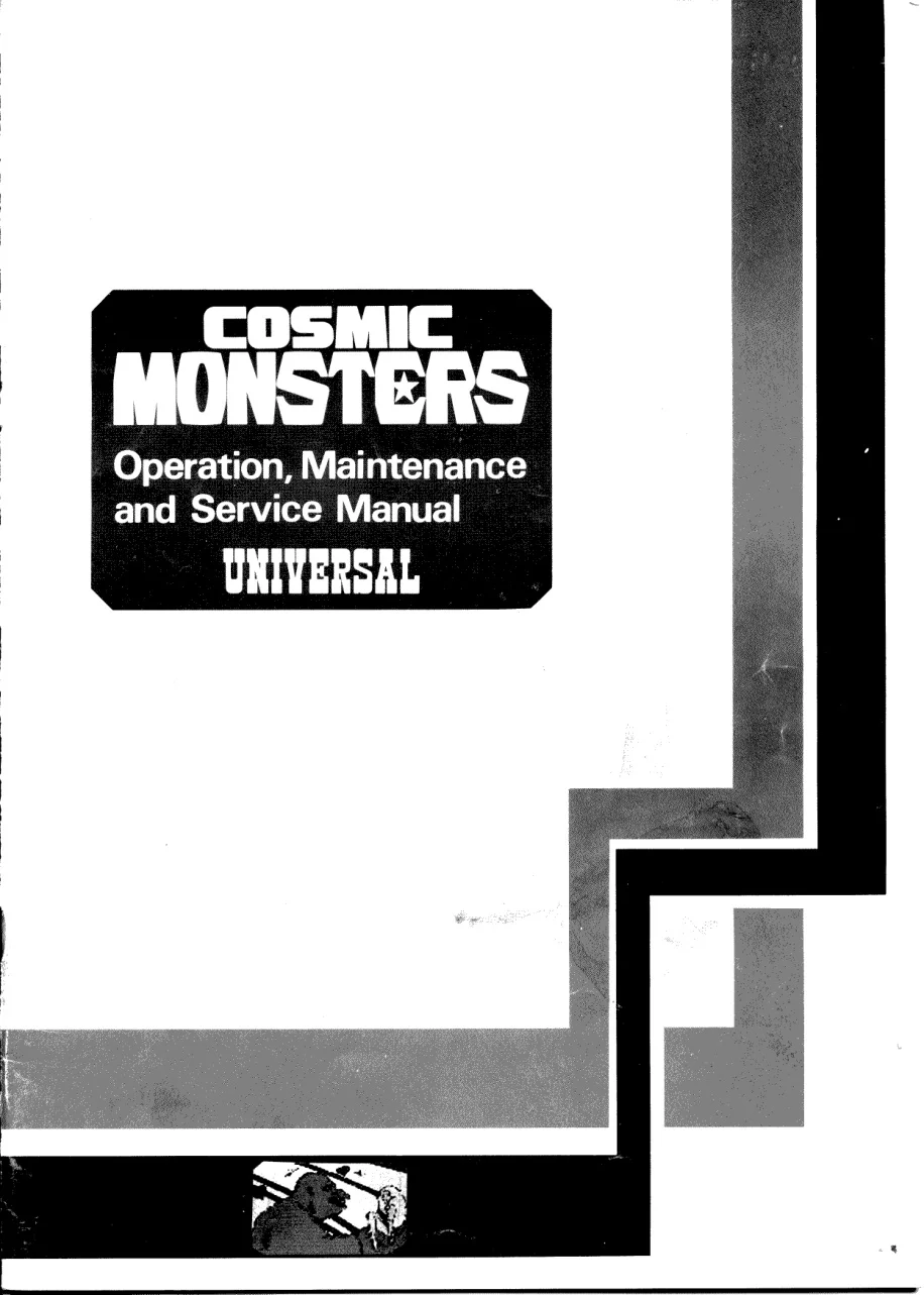 cosmic monsters manual|universal|games|.webp