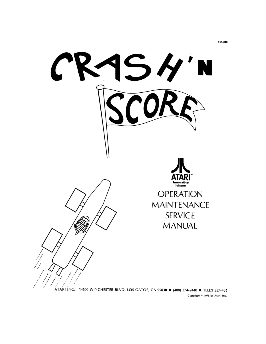 crash nscore manual|atari|games|.webp