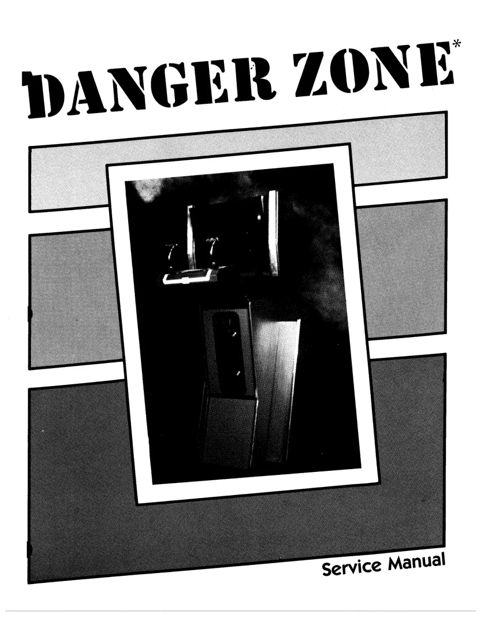 danger zone manual|cinematronics|games|.webp