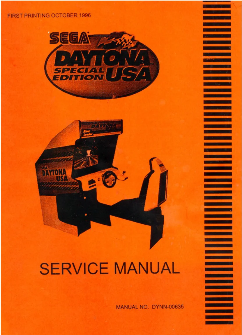 daytona usa se manual|sega|games|.webp