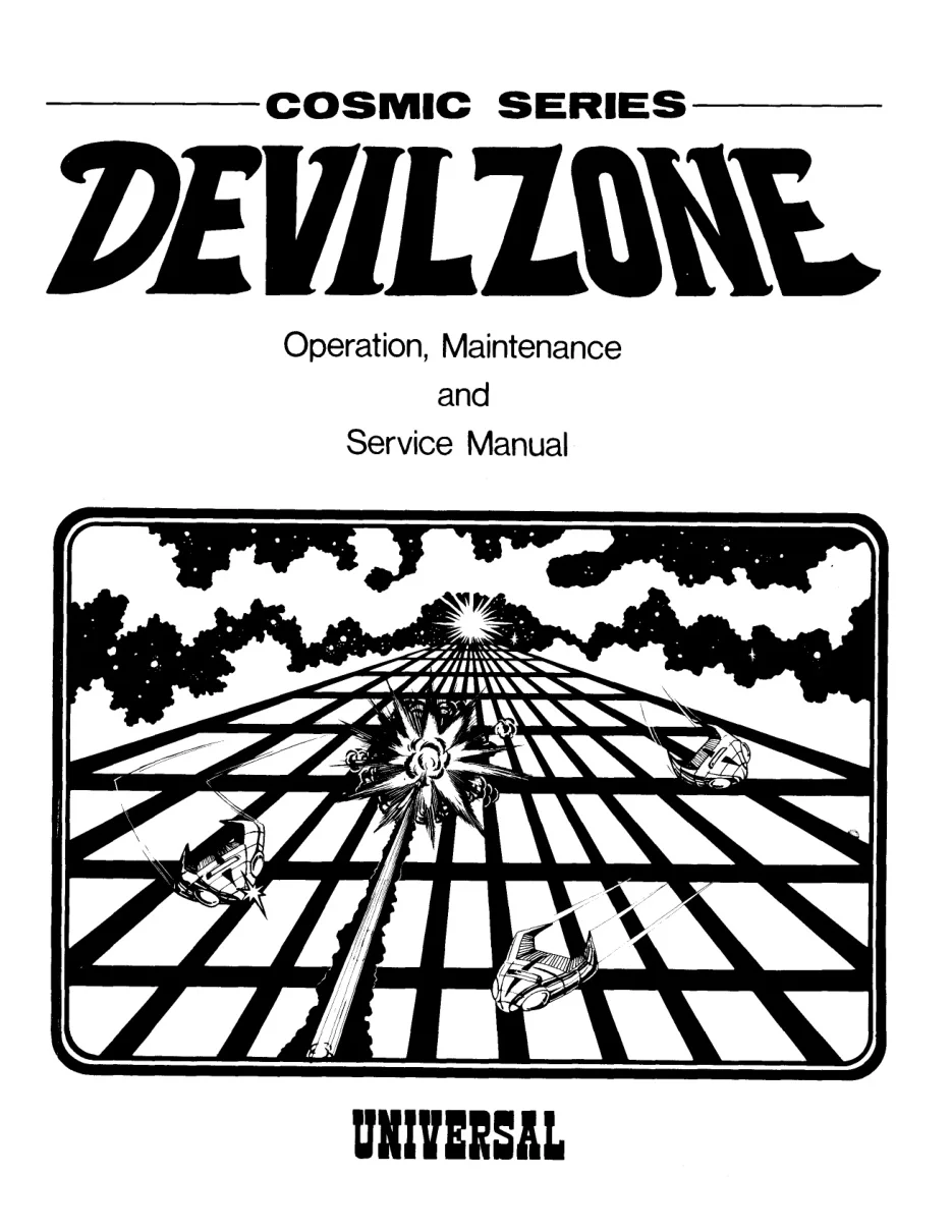 devilzone manual|universal|games|.webp