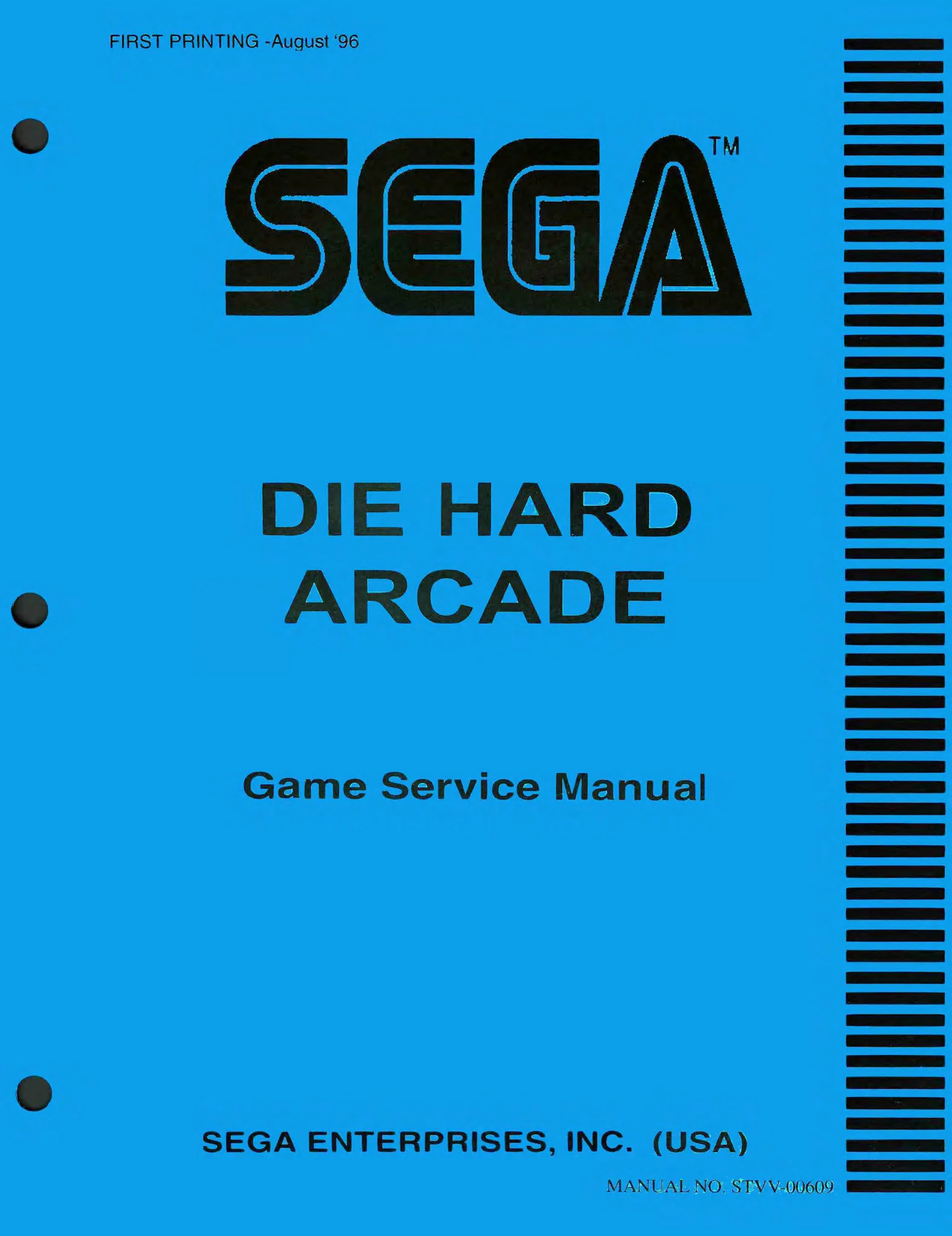 die hard manual|sega|games|.webp