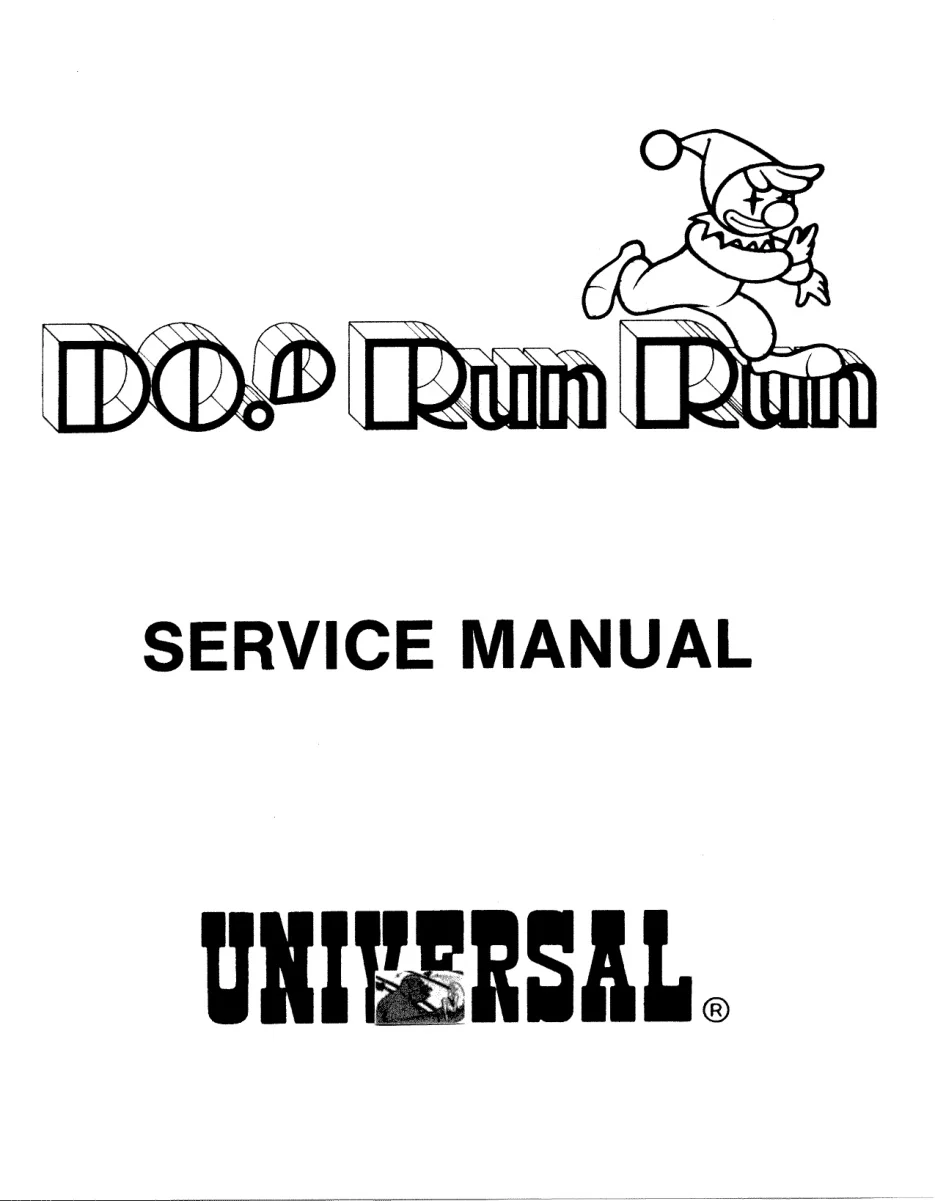 do run manual|universal|games|.webp