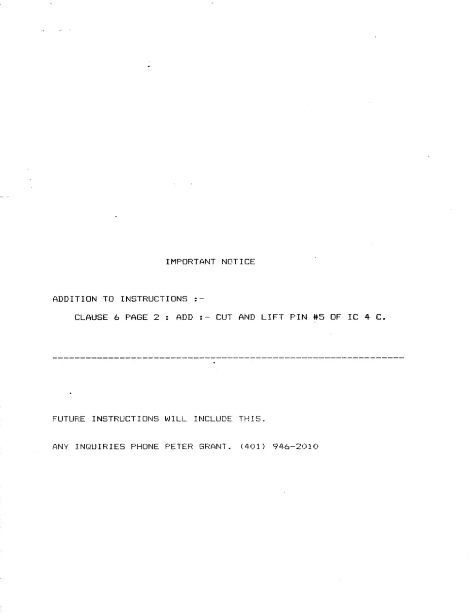 driving force conversion kit instructions|shinkai|games|.webp