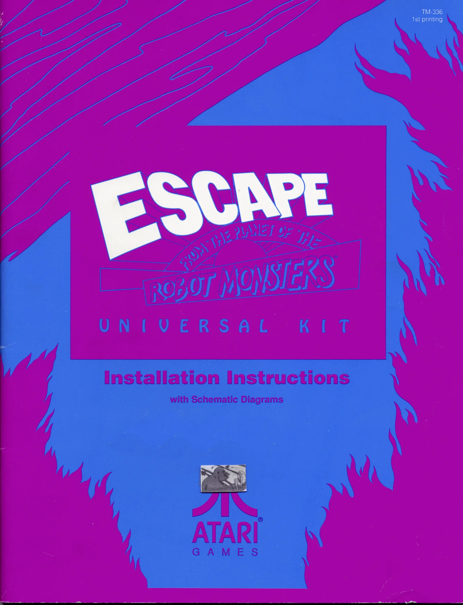 efprm manual|unknown|games|.webp