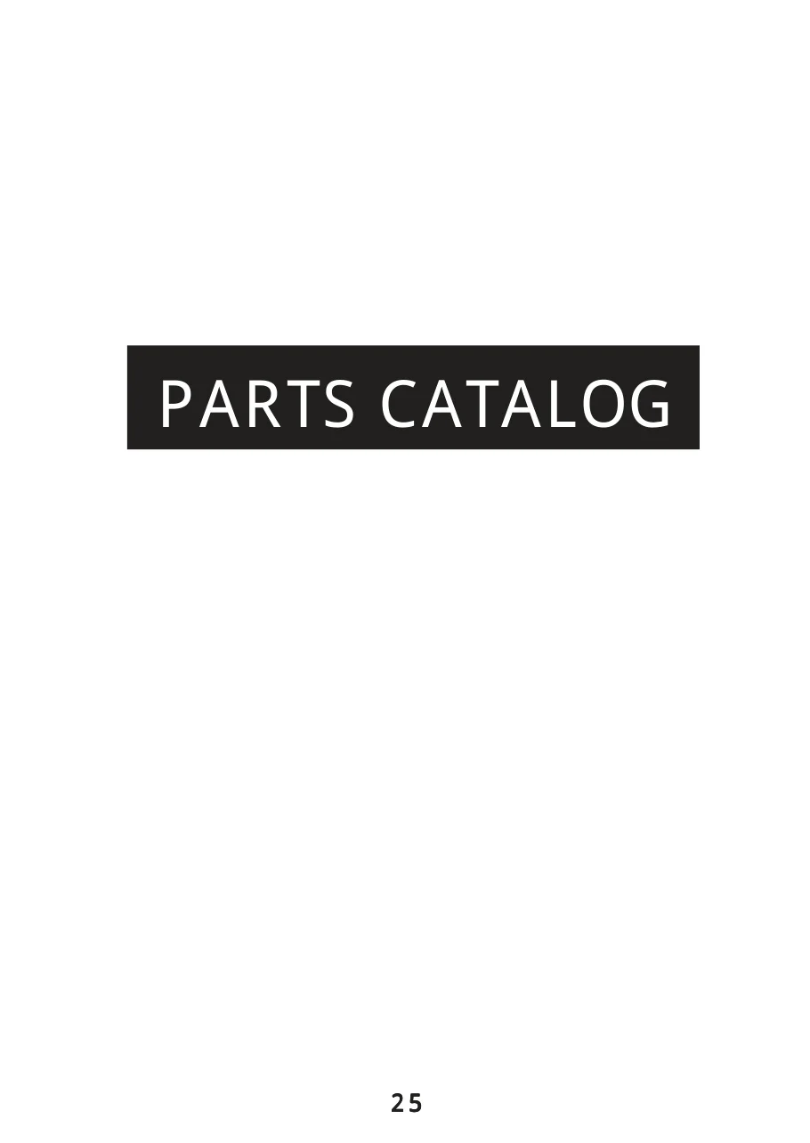 egret ii manual|taito|parts-and-peripherals|.webp