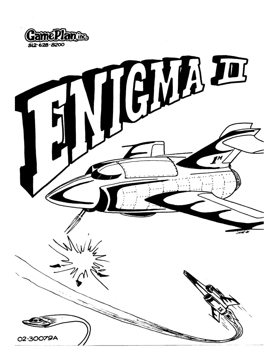 enigma ii manual|game-plan|games|.webp