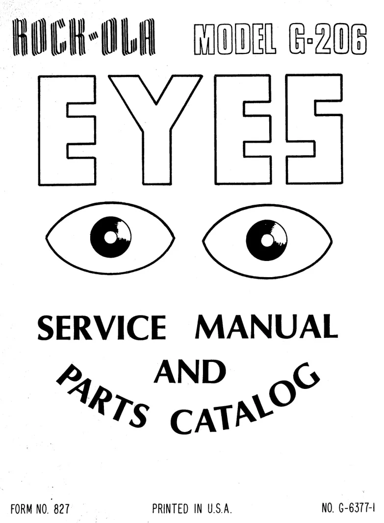 eyes manual|digitrex-techstar|games|.webp
