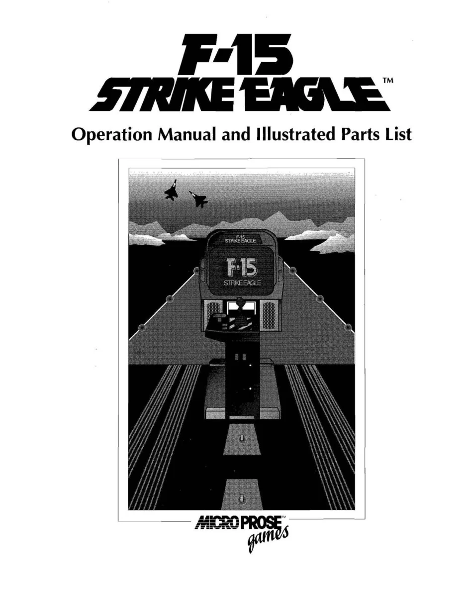 f-15 strike eagle manual|microprose|games|.webp