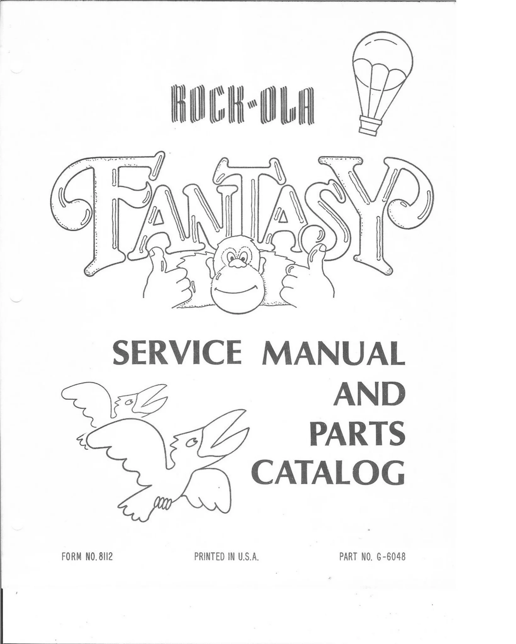 fantasy manual|sega|games|.webp