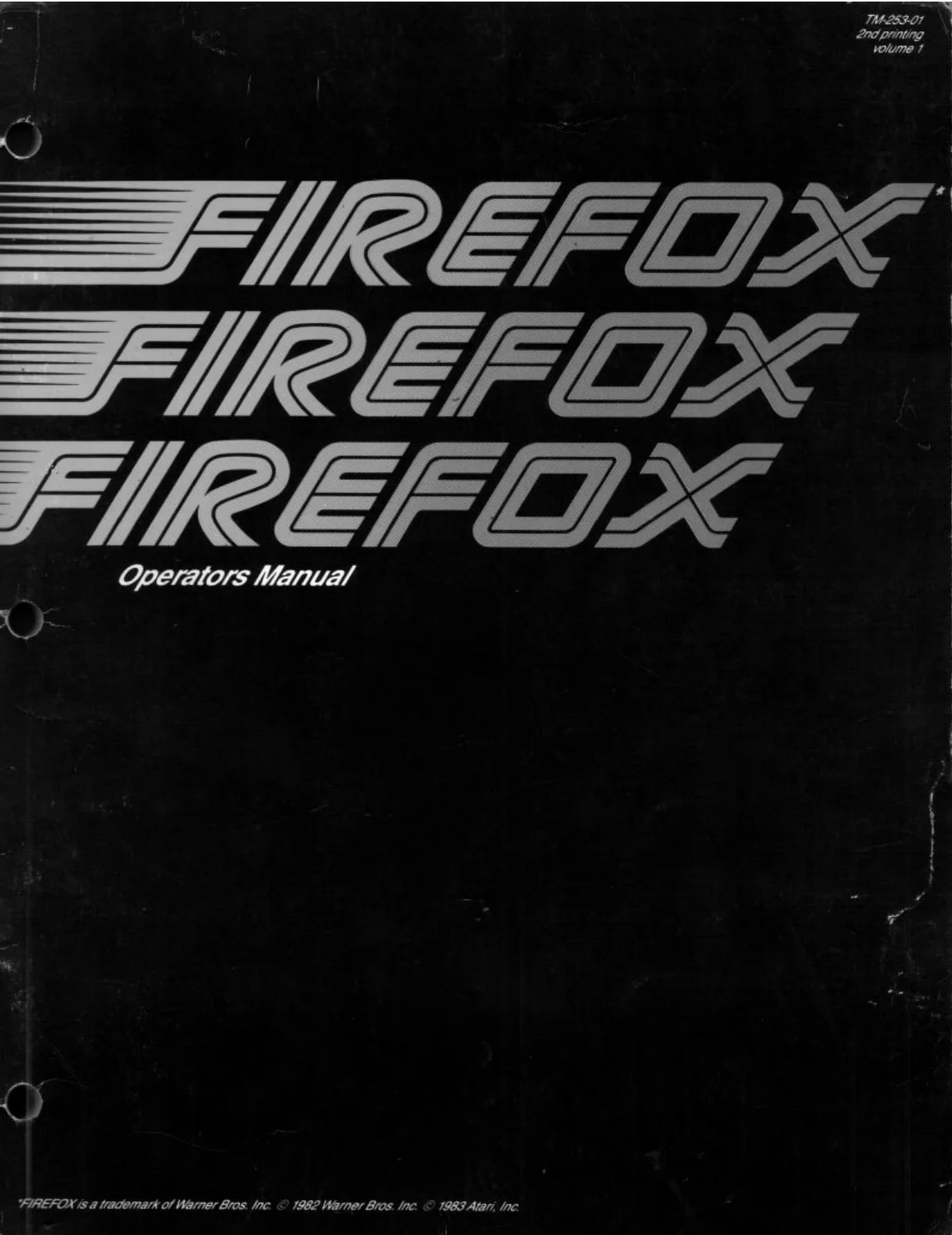 firefox manual|atari|games|.webp