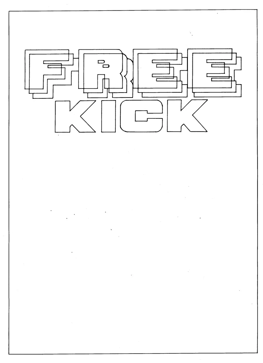 free kick manual|nihon-system|games|.webp