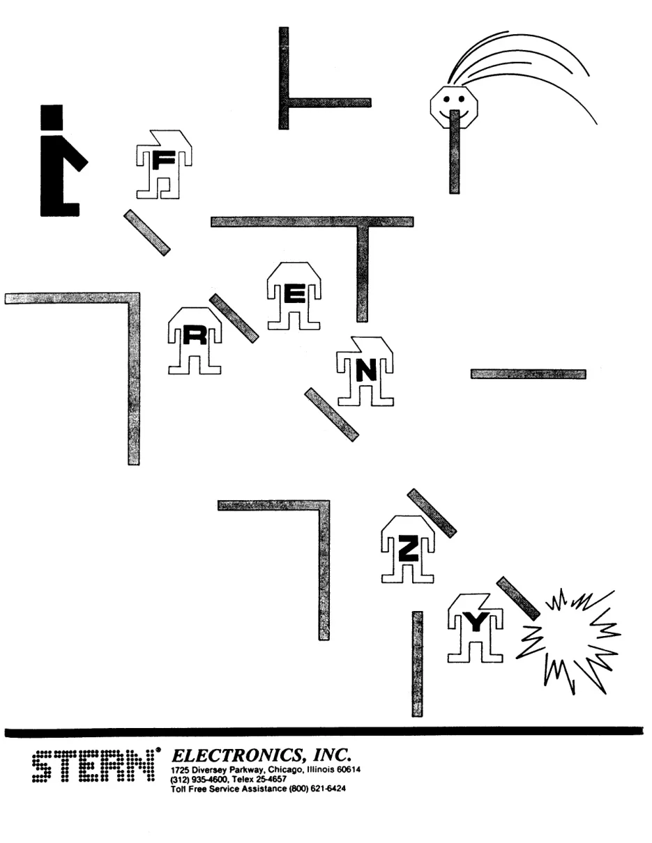 frenzy manual|stern|games|.webp