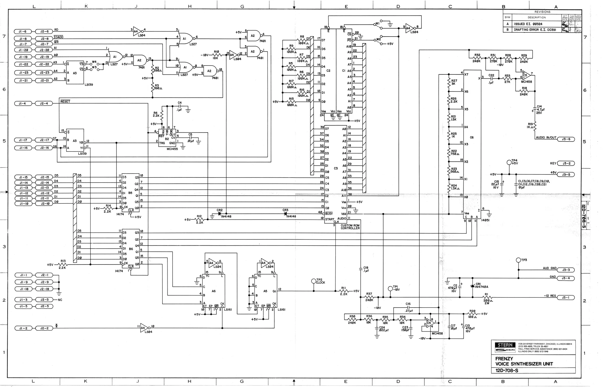 frenzy schematic|stern|schematics-and-wiring|.webp