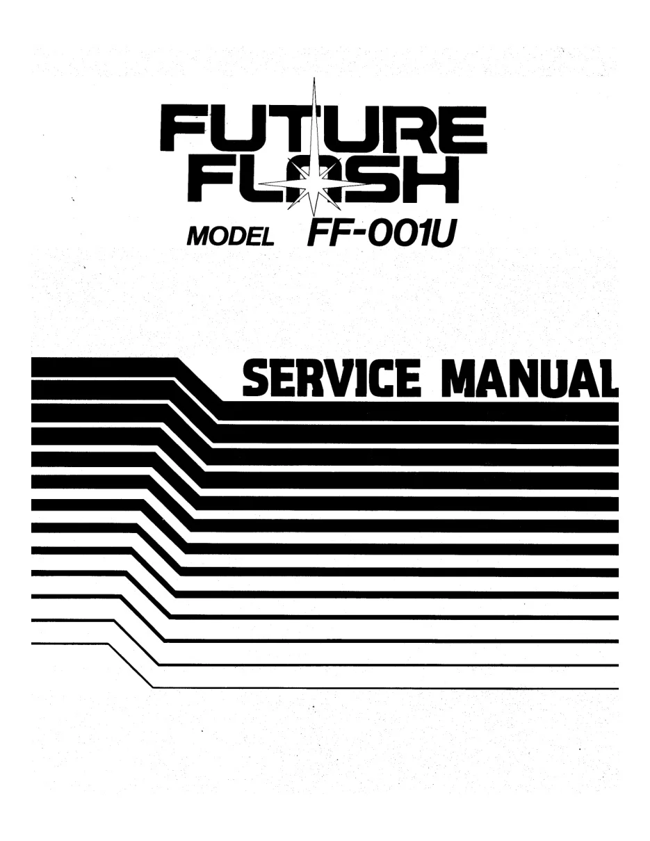 future flash manual|unknown|games|.webp