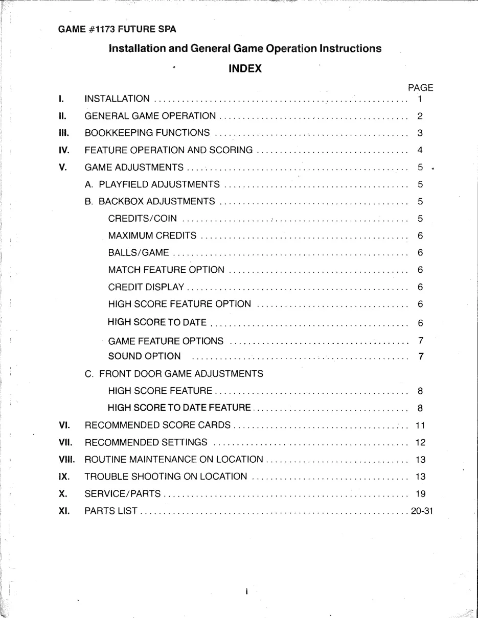 future spa manual|bally|pinball-em-adjacent|.webp