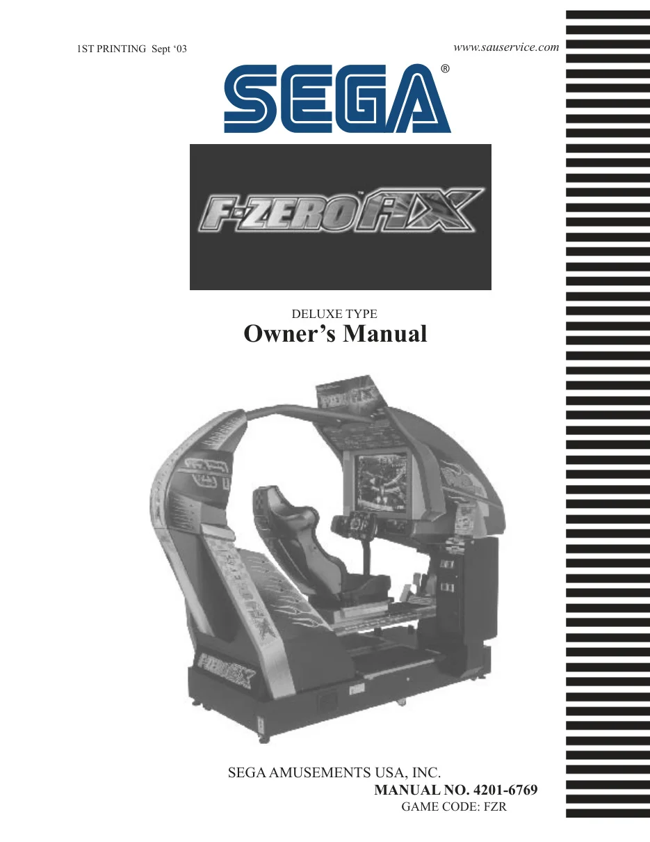 fzero dlx manual|nintendo|games|.webp