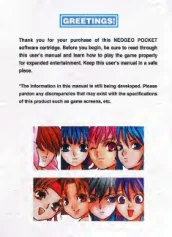 gals fighters manual|snk|games|.webp