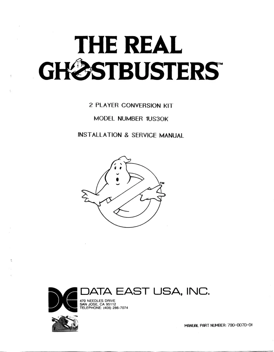 ghostbusters manual|sega|games|.webp