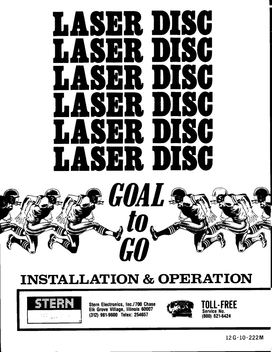 goalto go manual|atari|games|.webp