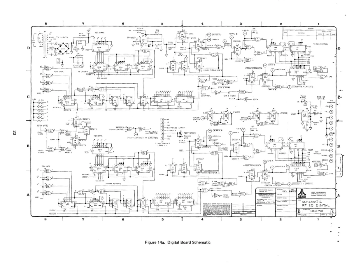 gran trak 20 e schematic|atari|schematics-and-wiring|rev e.webp