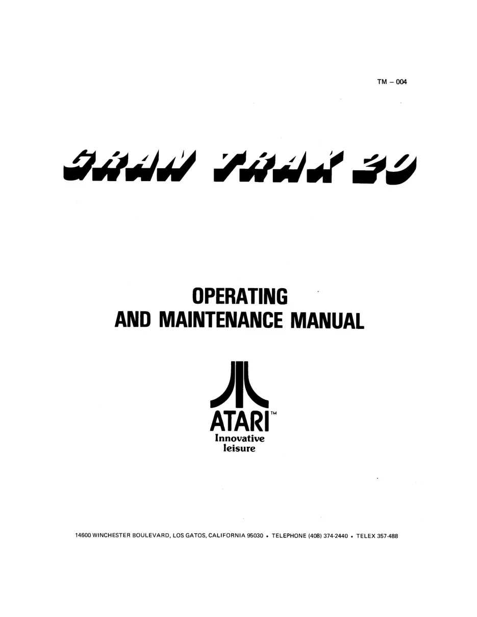 gran trak 20 tm-004 manual|atari|games|.webp