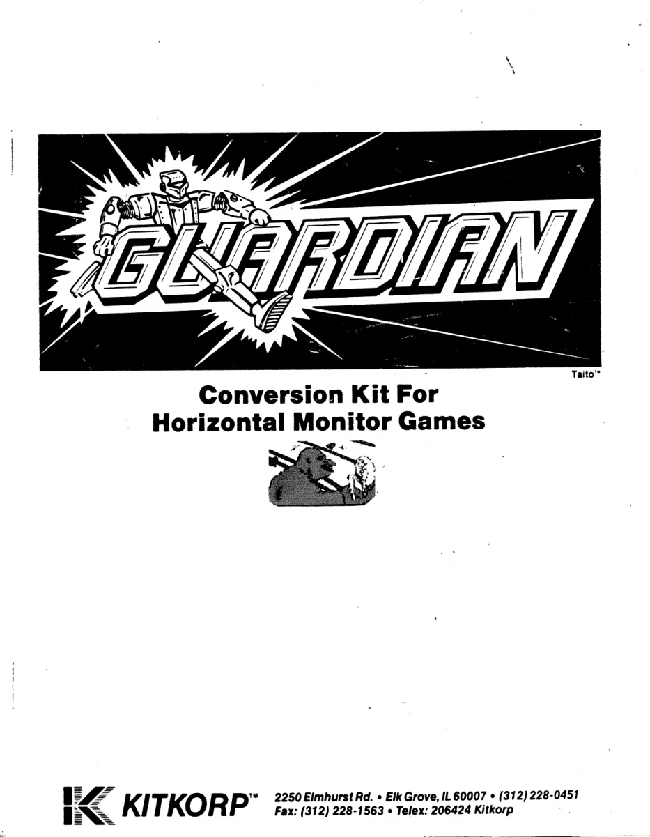 guardian manual|atari|games|.webp