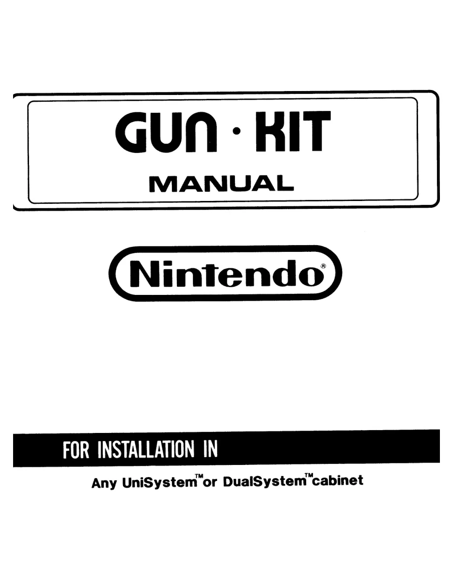gun conversion kit instructions|unknown|parts-and-peripherals|.webp