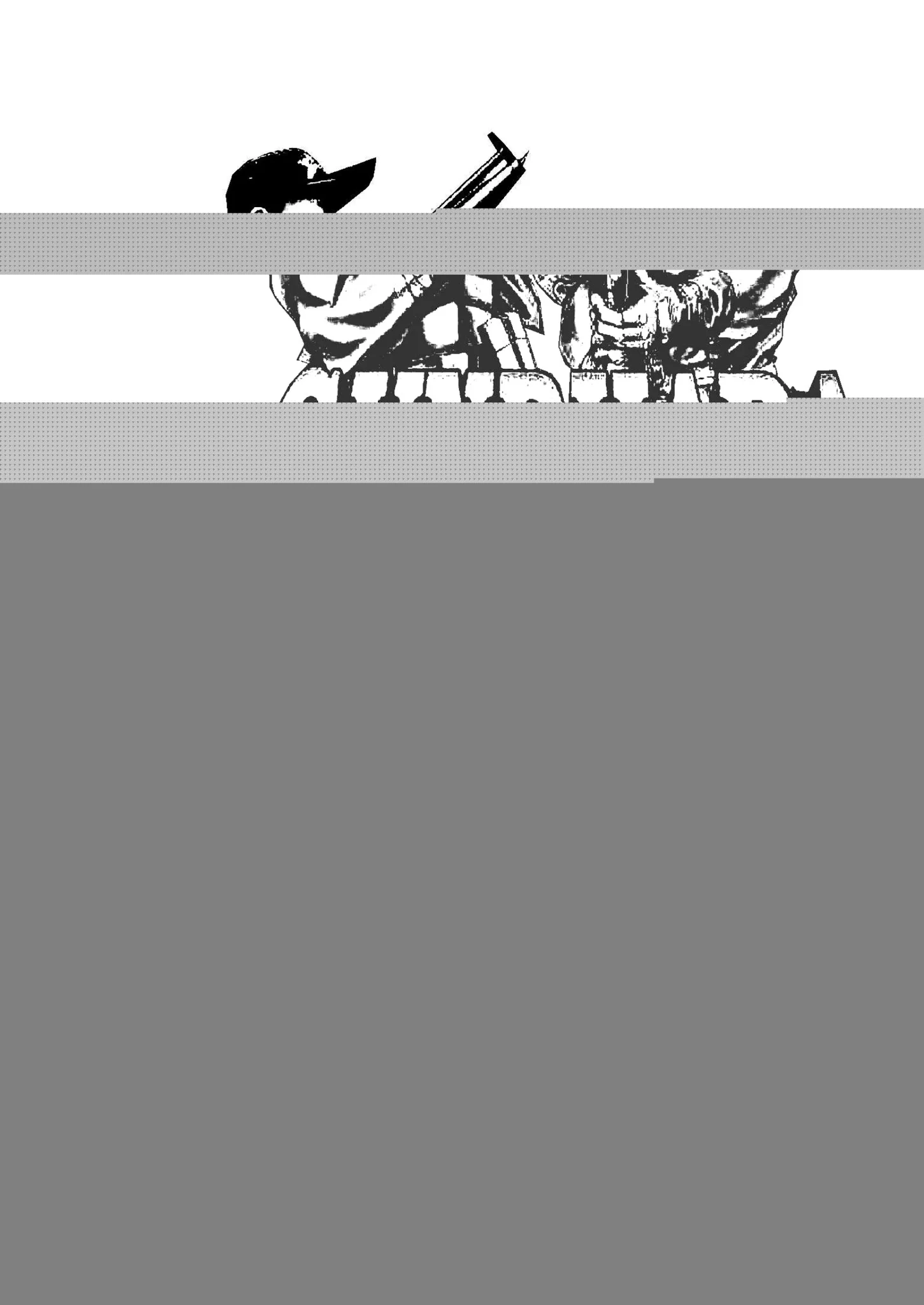gundhara manual|banpresto|games|.webp