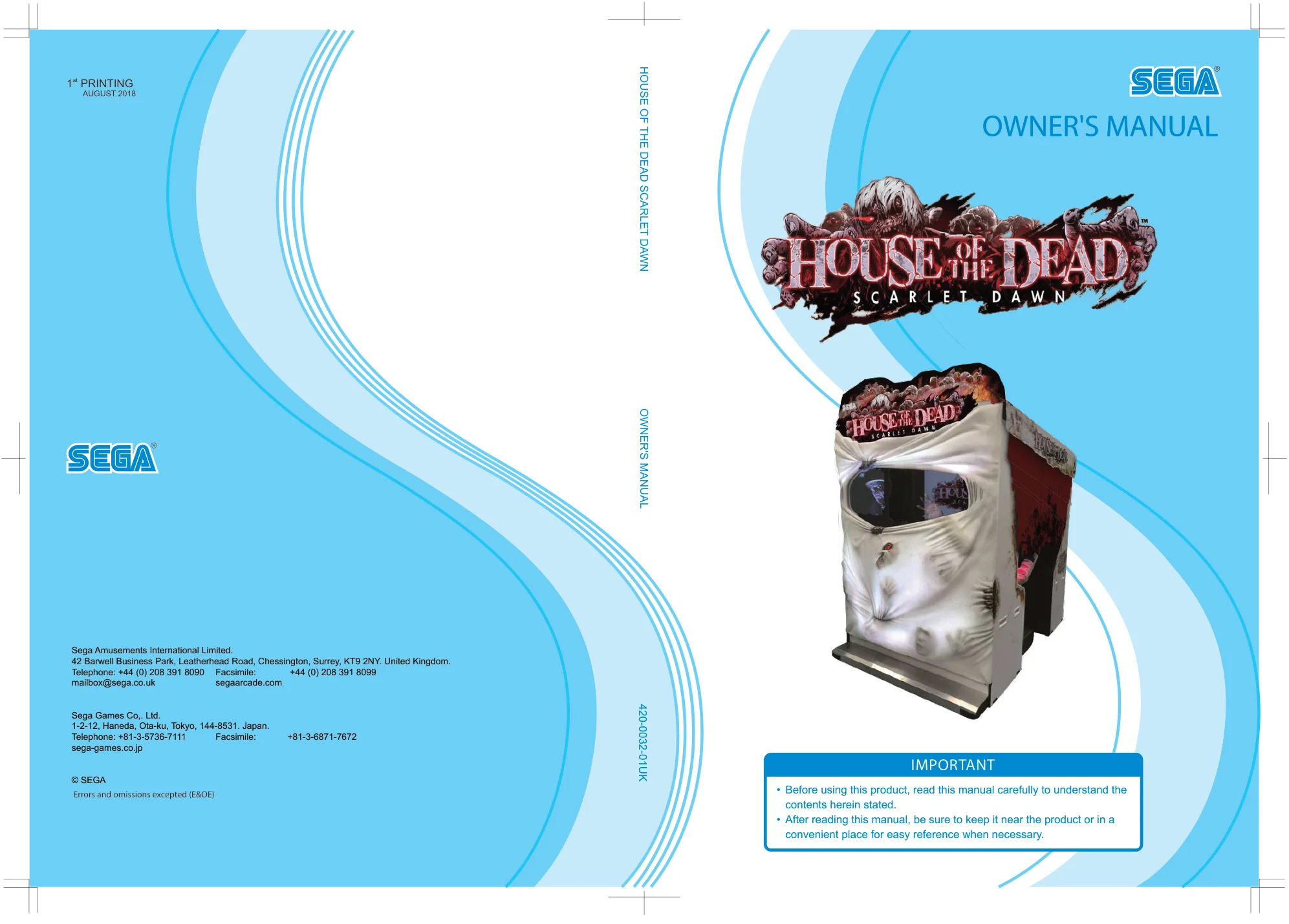 hot dsd allsux digital super deluxe manual|sega|games|.webp