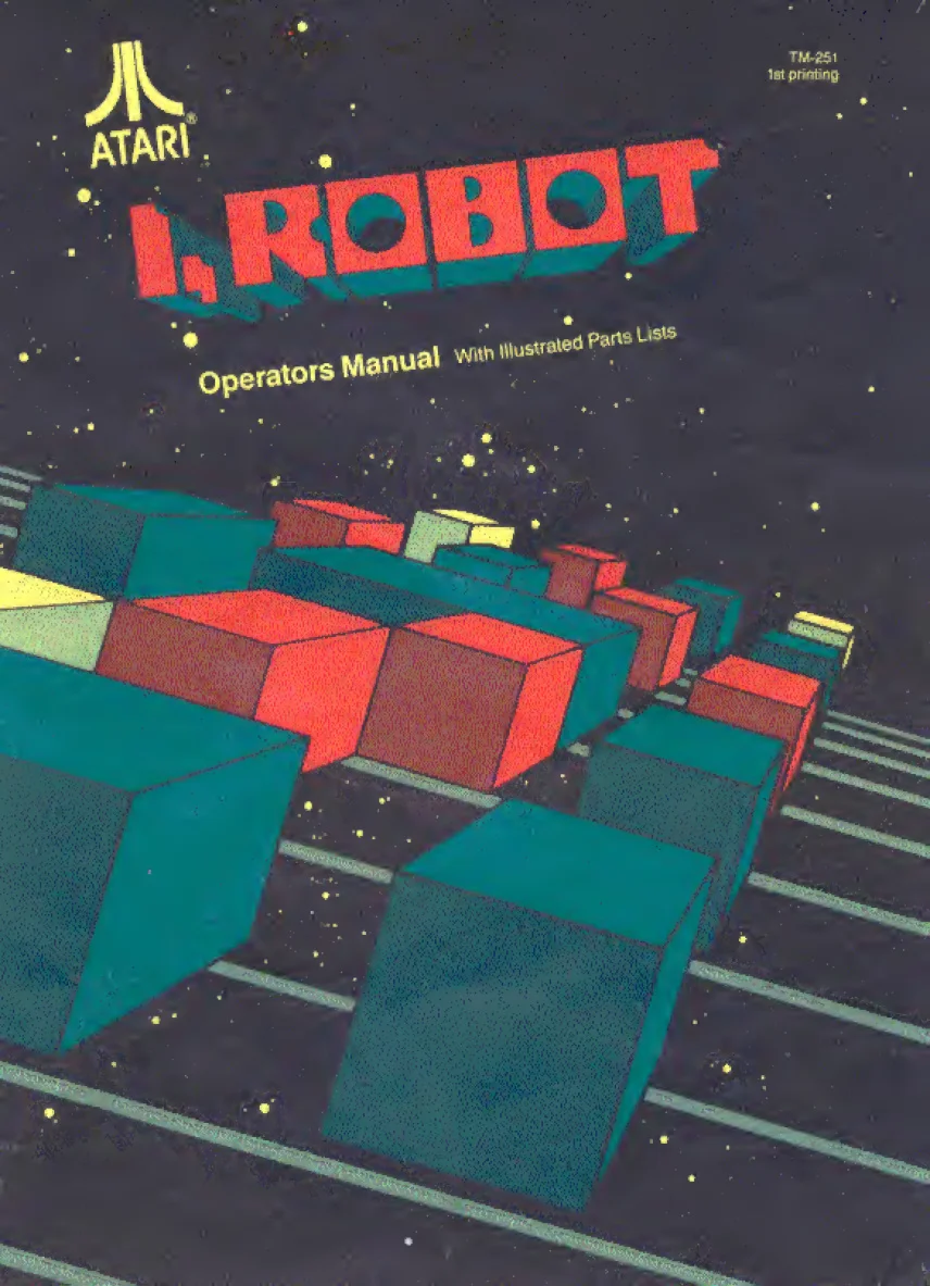 i robot manual|atari|games|.webp