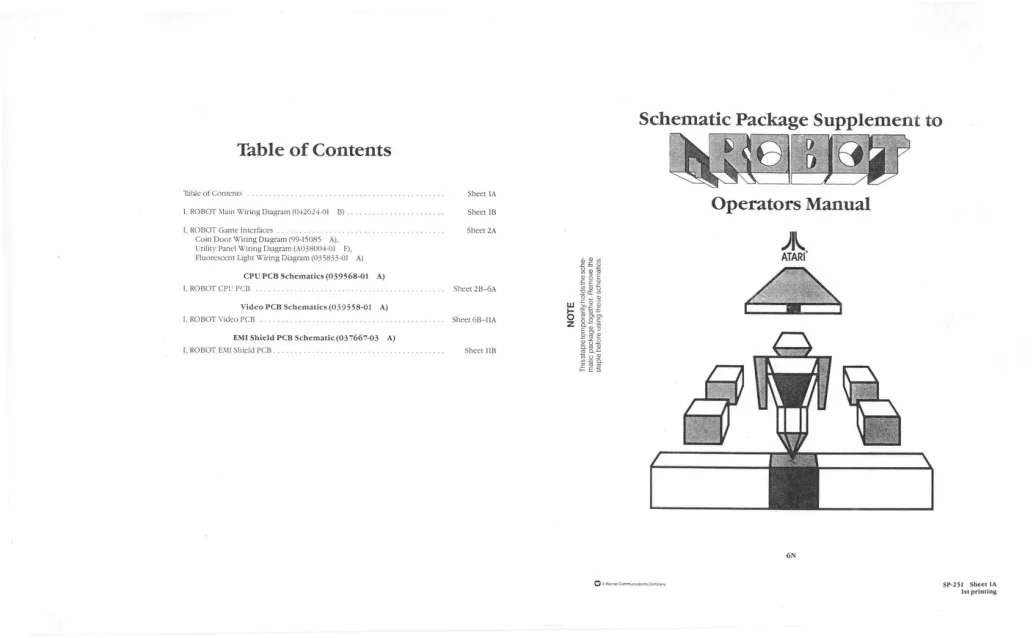 i robot sp-251 manual|atari|schematics-and-wiring|1st printing.webp