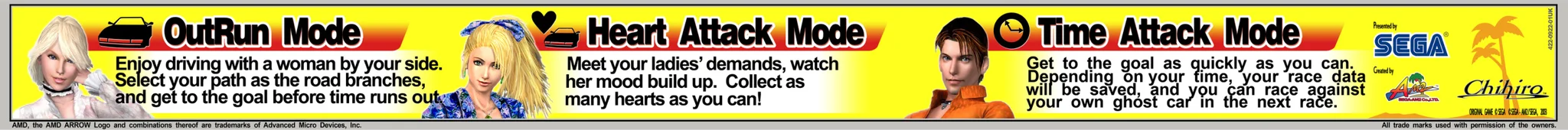 instr sht 422 0922 01uk manual|sega|parts-and-peripherals|.webp
