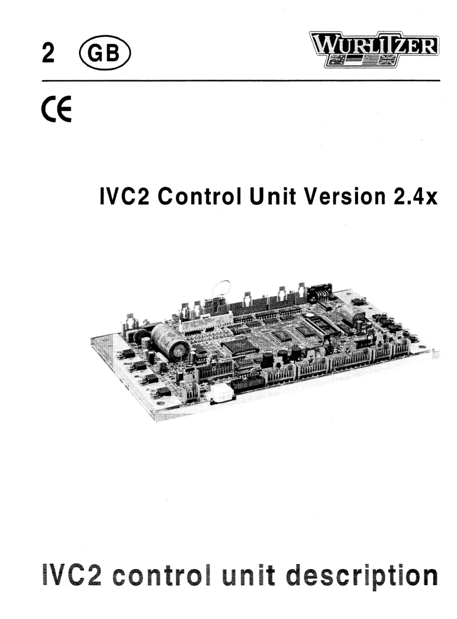 ivc 2 control unit 4x manual|unknown|aux-boards|version 2.webp