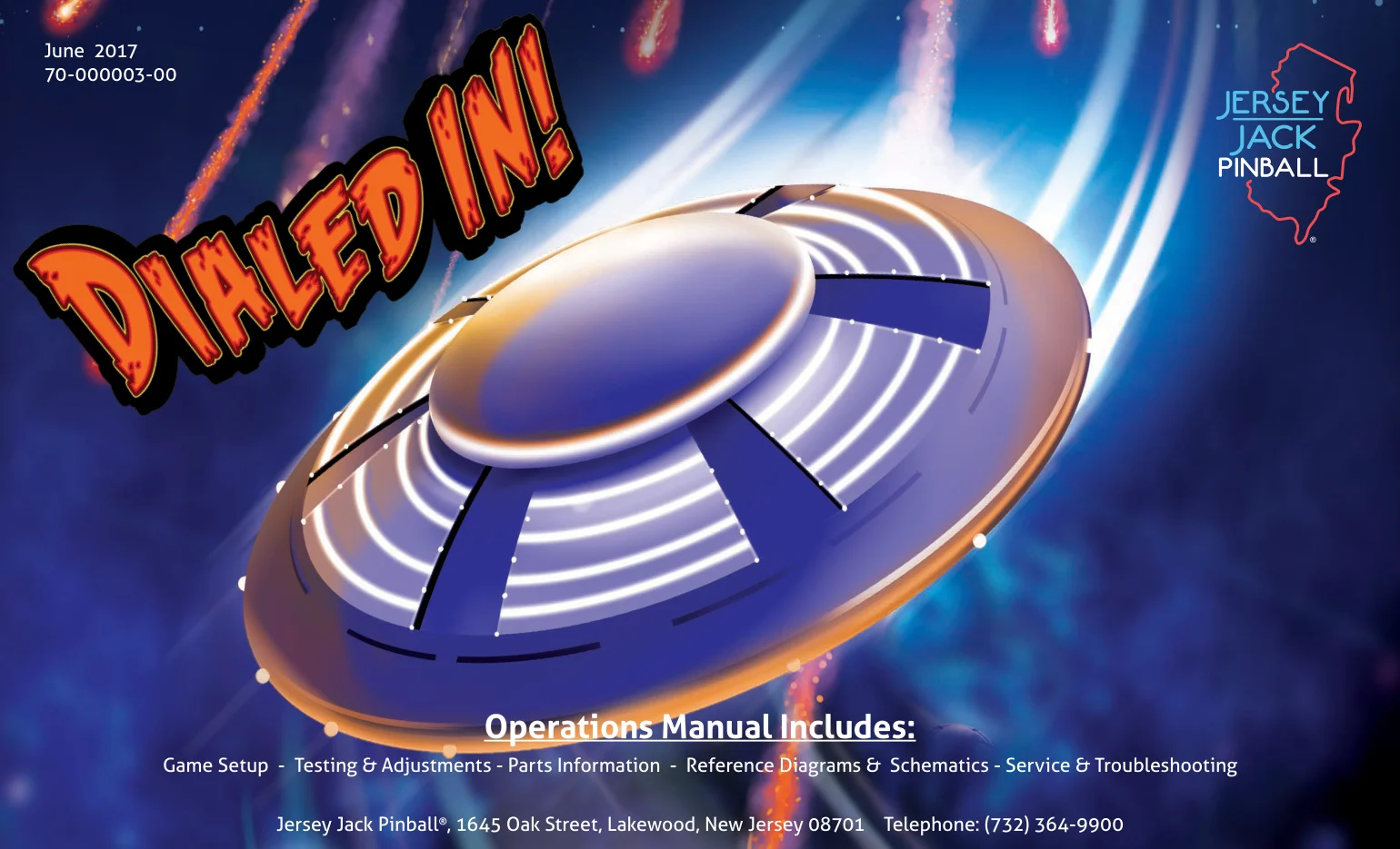 jersey jack pinball dialed in manual|jersey-jack|pinball-em-adjacent|version 1.webp