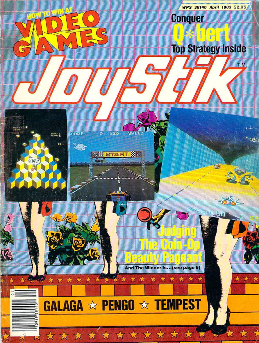 joystik vol 1 5 83 apr manual|unknown|games|.webp
