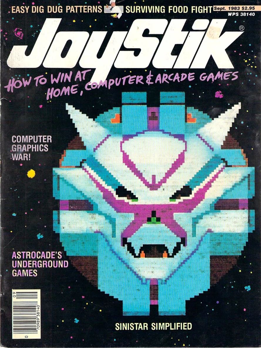 joystik vol 2 1 83 sep manual|unknown|games|.webp