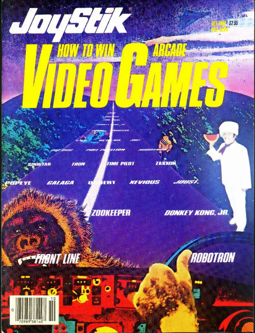 joystik vol 2 se 83 oct manual|unknown|games|.webp