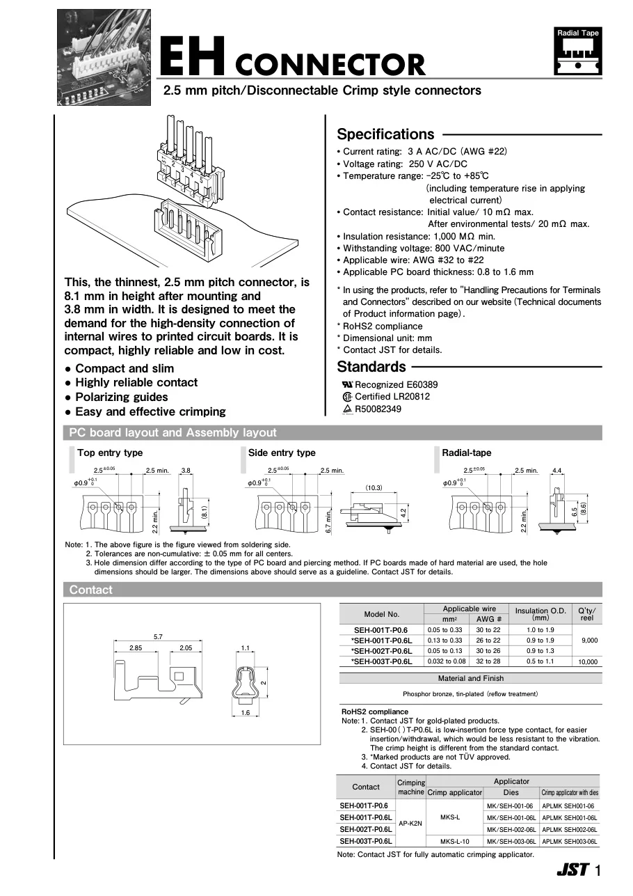 jst eh manual|jst|parts-and-peripherals|.webp