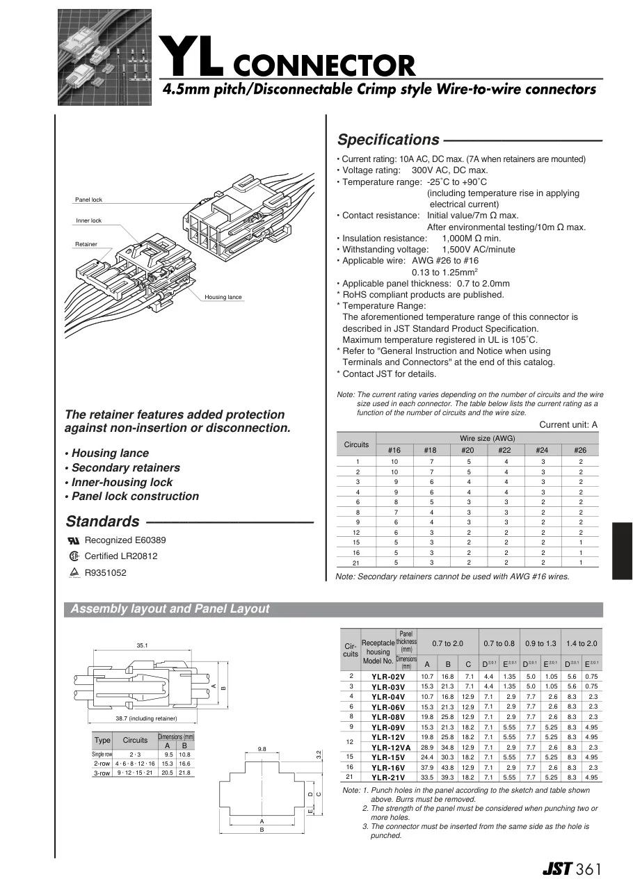 jst yl manual|jst|parts-and-peripherals|.webp