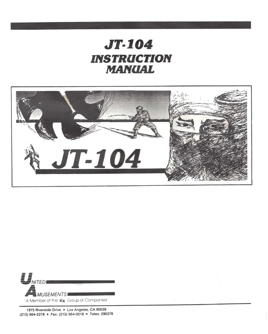 jt-104 rad action instruction manual|nichibutsu|games|.webp