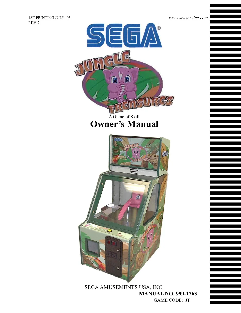 jungle treasures r 2 manual|unico|games|.webp