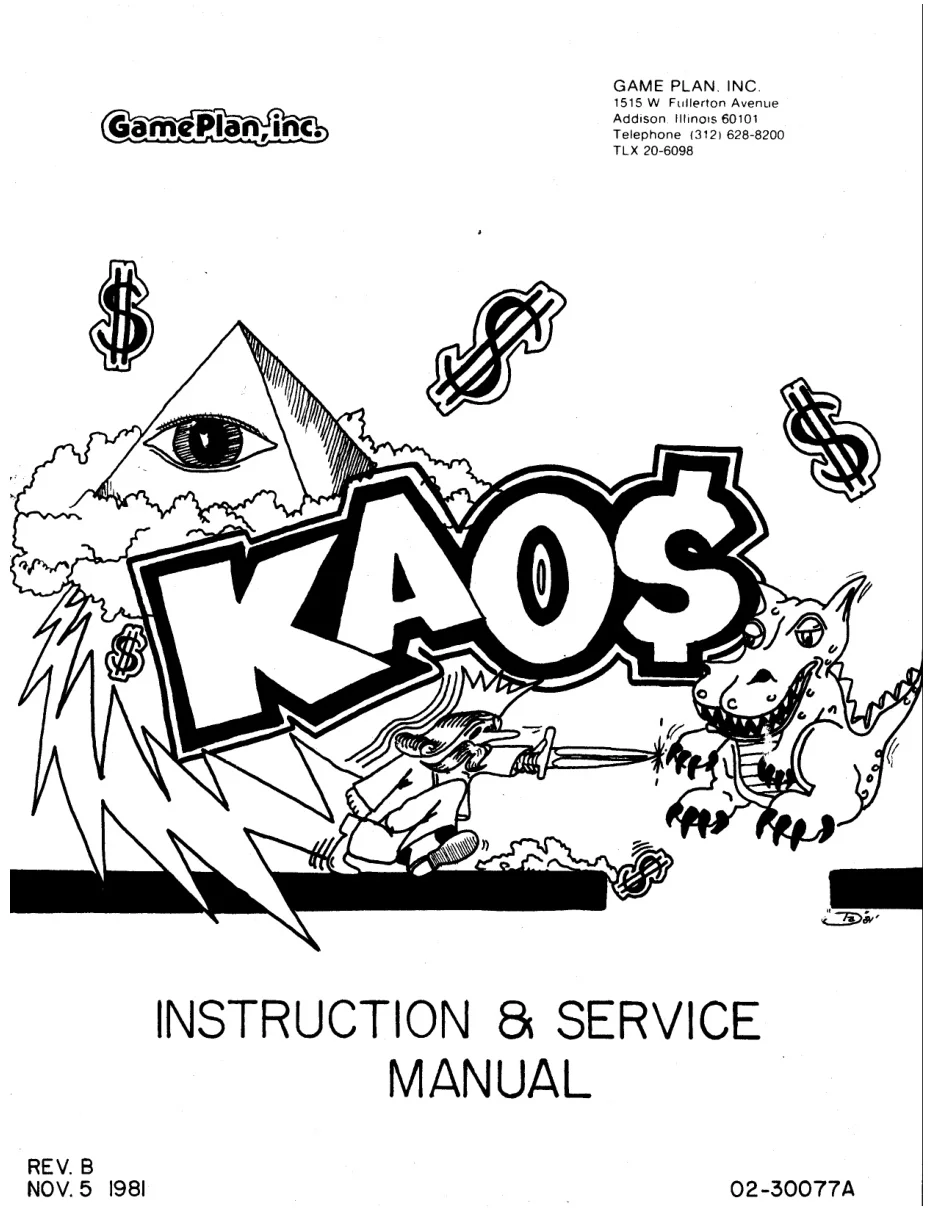 kaos manual|unknown|games|.webp