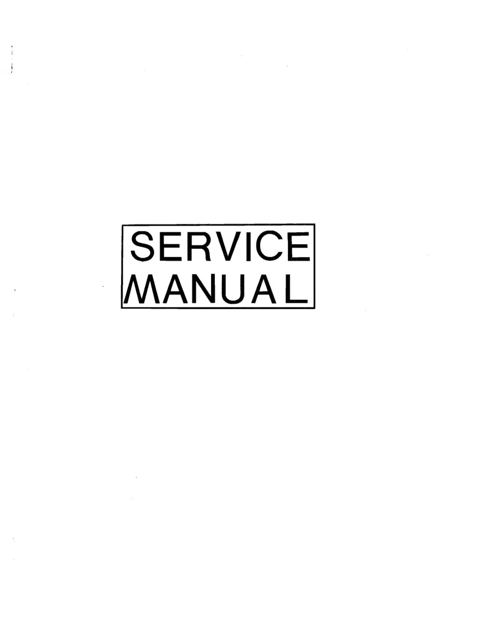 knockout manual|unknown|games|.webp