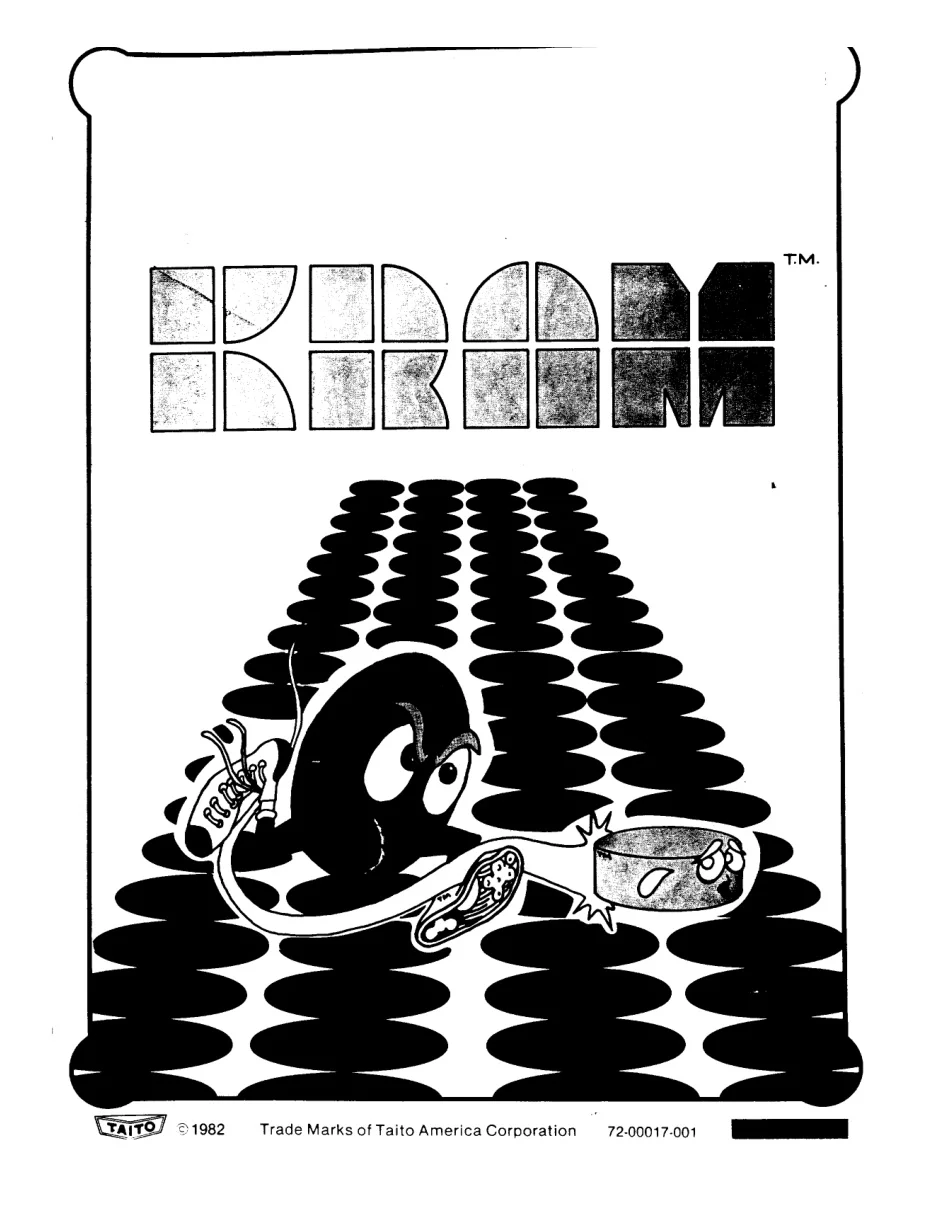 kram manual|bally-midway|games|.webp