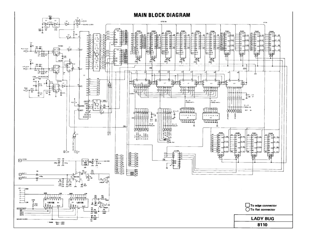 lady bug schematic|universal|schematics-and-wiring|.webp