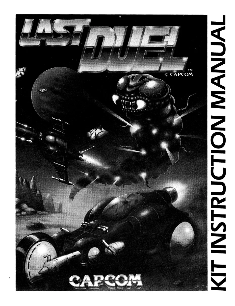 last duel manual|capcom|games|.webp