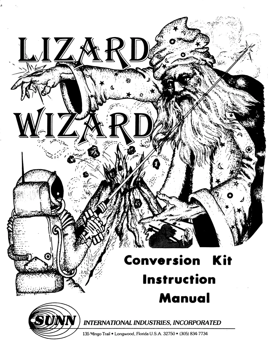 lizard wizard manual|universal|games|.webp
