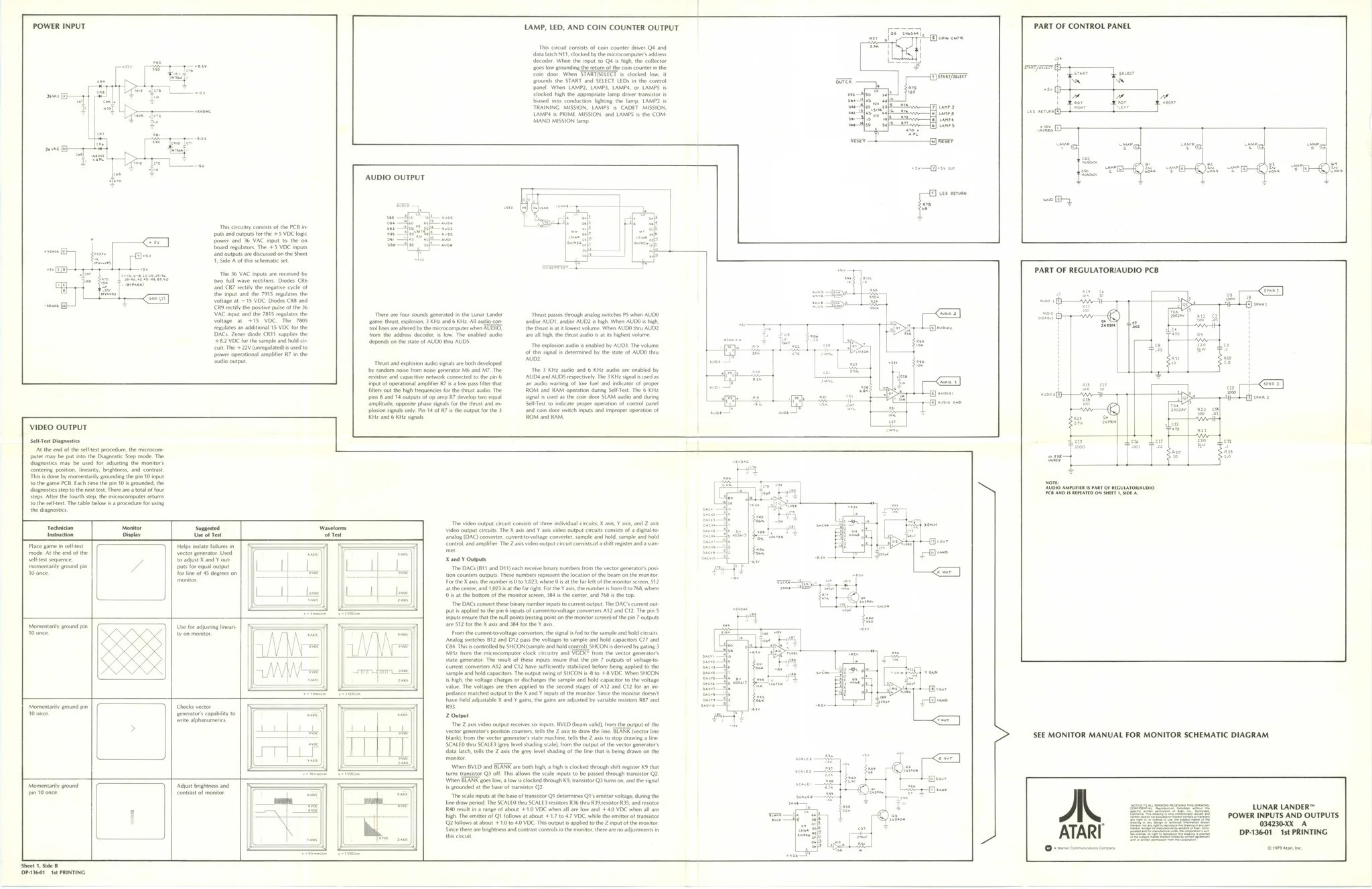 lunar lander dp-136-1st-01b manual|atari|schematics-and-wiring|.webp