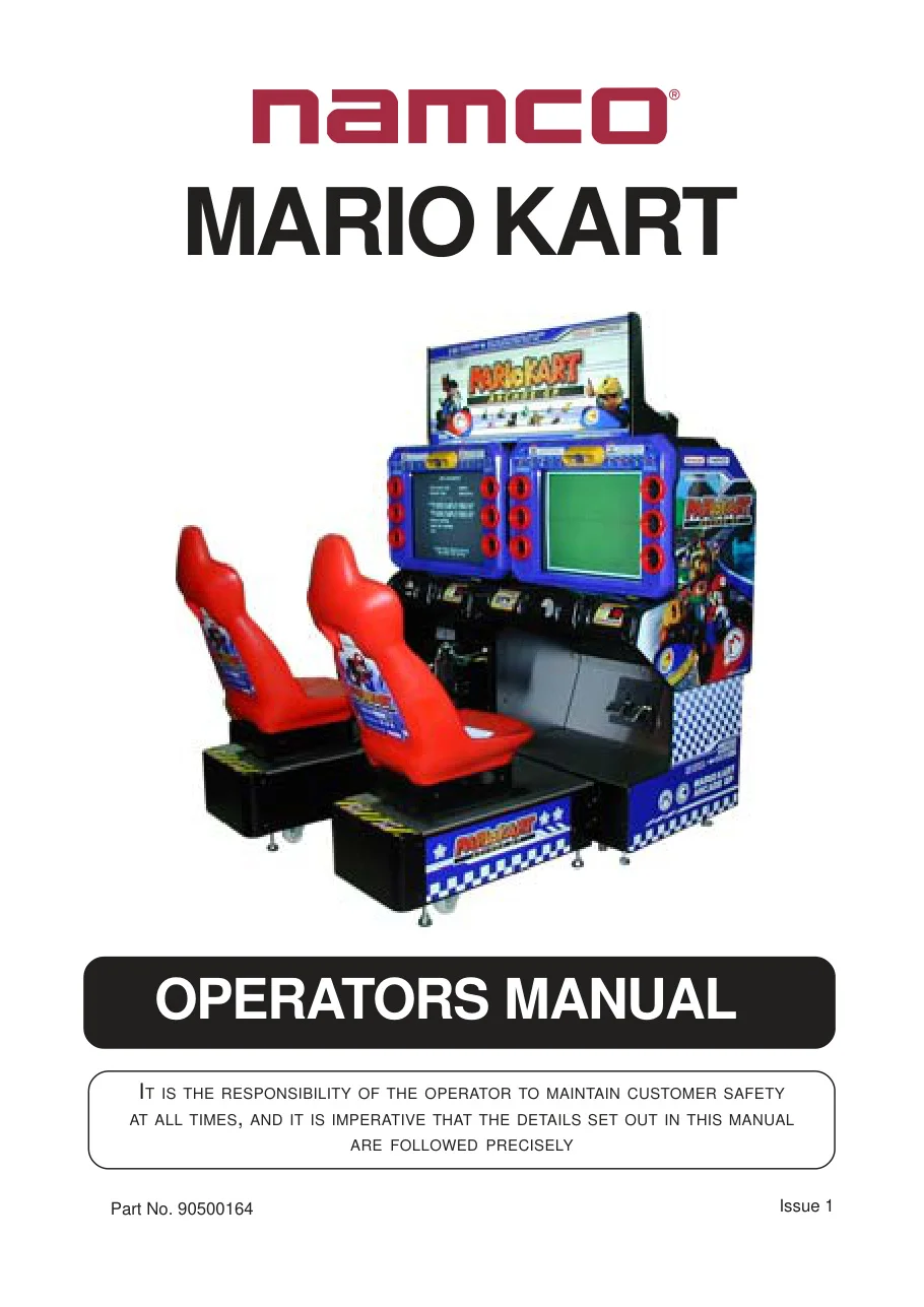 mario kart manual|nintendo|games|.webp